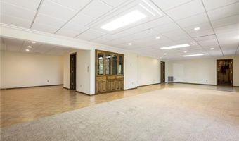 9 Boyce Ln, Bella Vista, AR 72715