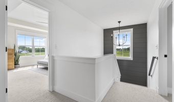 4626 Giles Ave NE, Ada, MI 49301