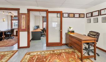 141 Main St, Alton, NH 03809