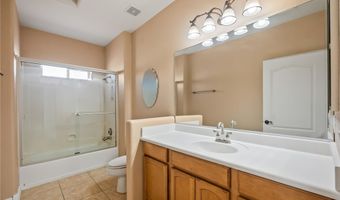 2587 Majestic Way, Bullhead City, AZ 86442