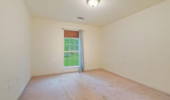 26356 E Snowcreek Rd, Amite, LA 70422