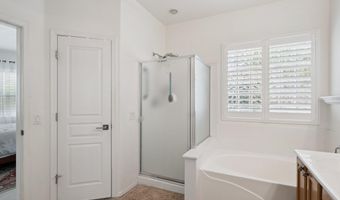 674 E LAS COLINAS Pl, Chandler, AZ 85249