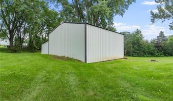 5155 Red Fox Ln SE, Alexandria, MN 56308