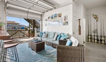 181 Port Saint Claire, Aransas Pass, TX 78336