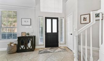 14625 Flanders Ct, Addison, TX 75001