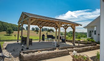 6152 County Road O-527, Ava, MO 65608