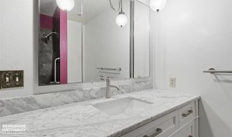 12 Marquette Dr, Cody, WY 82414
