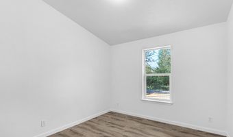 35134 LABRADOR Ln, Astoria, OR 97103