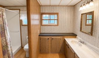 1254 Poplar Dr, Arcata, CA 95521
