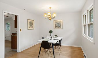 39 Hillcrest Ave, Albany, NY 12203