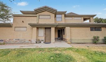 705 W QUEEN CREEK Rd 1179, Chandler, AZ 85248