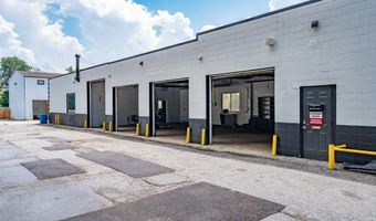 1712 S Wayne Ave, Auburn, IN 46706