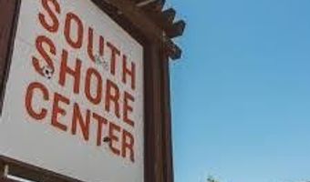 2101 Shoreline DR 437, Alameda, CA 94501