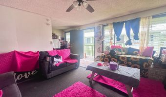 485 WAIANUENUE Ave D-219, Hilo, HI 96720