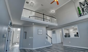 891 WINDROW Way, Magnolia, DE 19962
