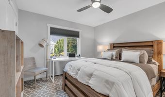 1406 4th Ave, Asbury Park, NJ 07712