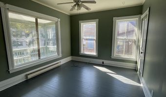 24 Jefferson St, Barre, VT 05641