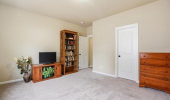 3188 36th Ave SE, Albany, OR 97322