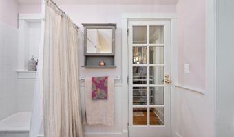 560 RICHMOND Rd, Amissville, VA 20106