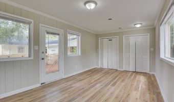 323 Sally Dr, Augusta, GA 30907