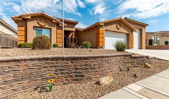 3811 Queen Elizabeth Ct, Laughlin, NV 89029