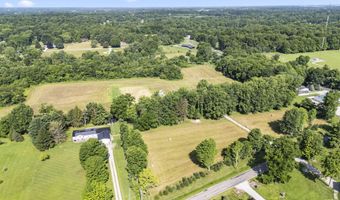 6011 Castle Rd, Alexandria, OH 43001