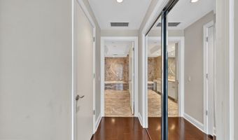 1881 N NASH St #1605, Arlington, VA 22209