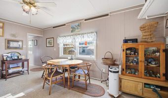 862 Mayhew Tpke 1, Bristol, NH 03222