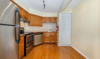 65 Jamestown Rd, Basking Ridge, NJ 07920