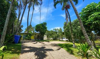 59-075 Hoalua St, Haleiwa, HI 96712