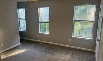 3175 Kingswood Gln, Decatur, GA 30034