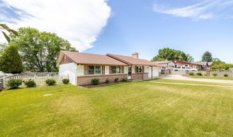 1045 Dotta Dr, Elko, NV 89801