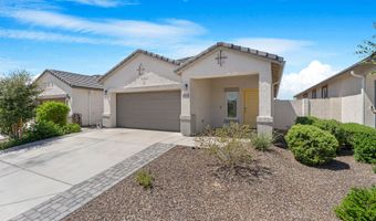 3258 W STANTON Ave, Apache Junction, AZ 85120