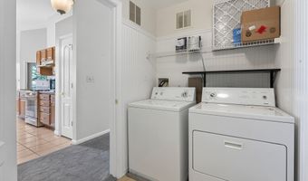 1406- J BONNETT Pl 209, Bel Air, MD 21015