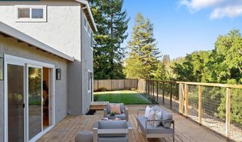 374 James Bowie Ct, Alamo, CA 94507