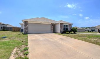 3301 Wilshire Blvd, Benton, AR 72019