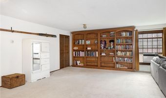 4 Intrepid Ln, Jamestown, RI 02835
