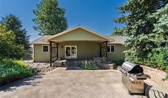 1819 Natalie St, Billings, MT 59105