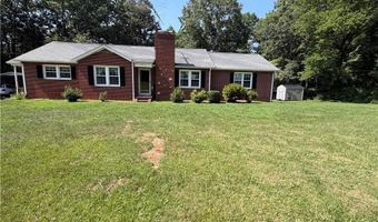 4470 Nc 268, Ararat, NC 27007