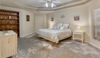 1330 Lakeview Estates Dr, Alma, AR 72921