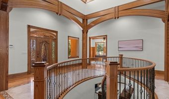 905 E 14th Way, Broomfield, CO 80020