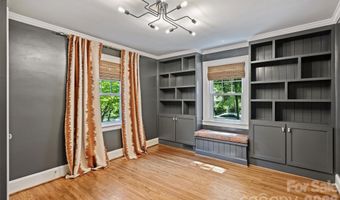 1633 Nassau Blvd, Charlotte, NC 28205