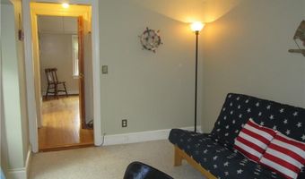 5443 Post Rd 2, Charlestown, RI 02813