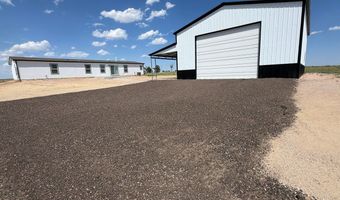 41876 County Road 80, Briggsdale, CO 80611