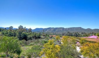 2013 Lundy Lake Dr, Escondido, CA 92029
