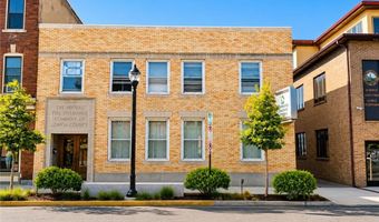 1047 Suite 1 W Hamilton St, Allentown, PA 18101