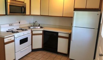 25 Riverside Dr B9, Clinton, CT 06413