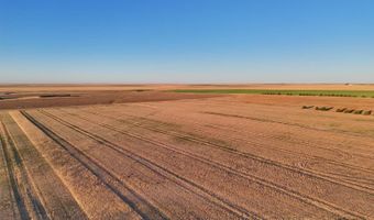 County RD KK5, Akron, CO 80720