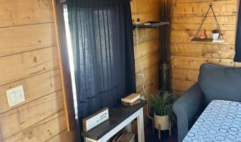 255 S 3rd W, Bancroft, ID 83217