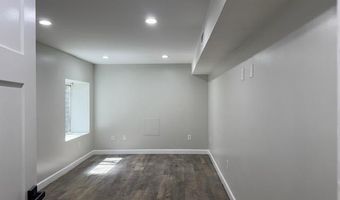 903 GARLAND Ct, Bel Air, MD 21014